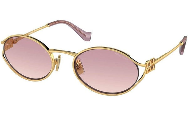 Ochelari Soare Femei OS Miu Miu MU52YS 5AK06S 54